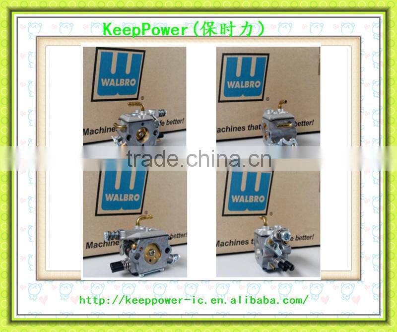 new and original & hot stock WT-966 45CC Chainsaws