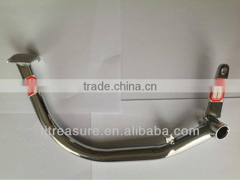 Motorcycle Brake Pedal Assembly NT150 with HIGH QUALITY