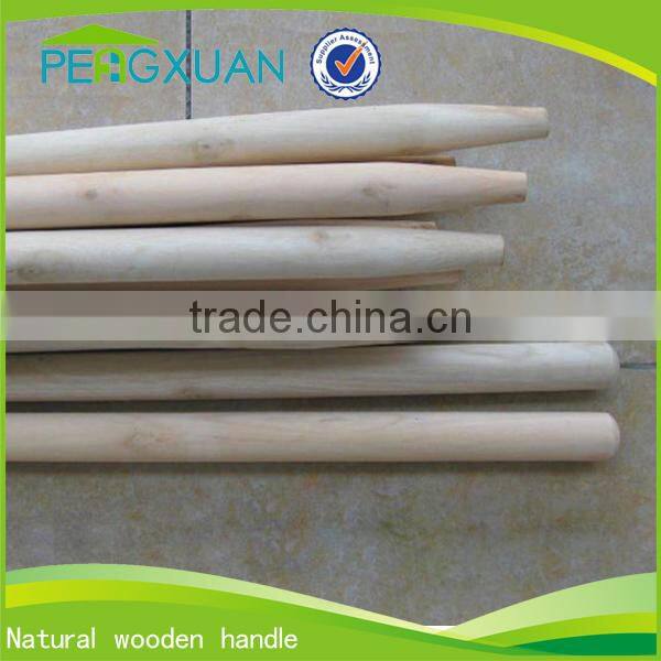 China factory direct custom wholesale wood fence for supports plants