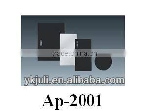 welding and cutting goggles with packing