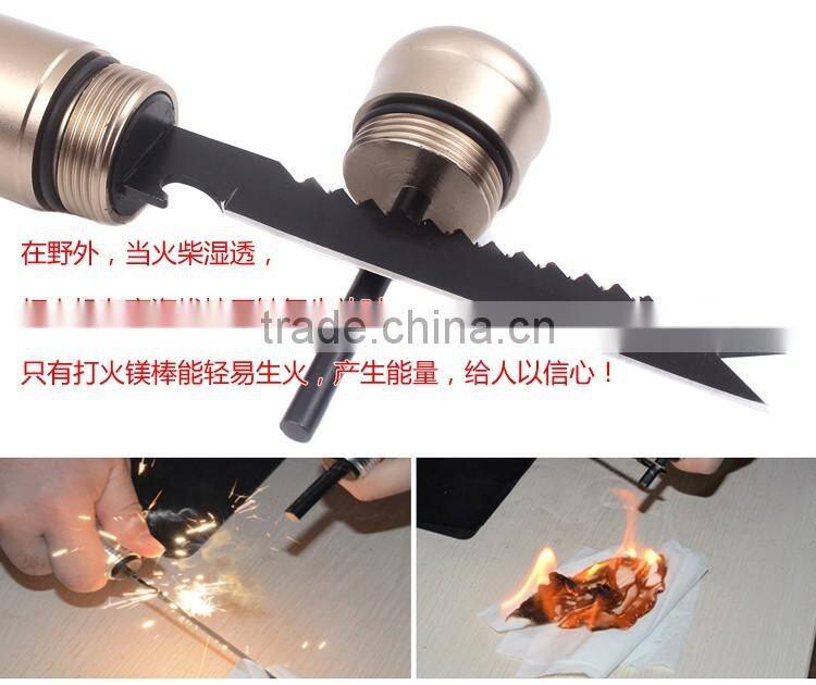 multifunctional stainless steel Survival Tactical Sappers Shovel, outdoor camping shovel