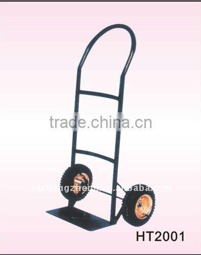 heavy stair climbing trolley s HT2130