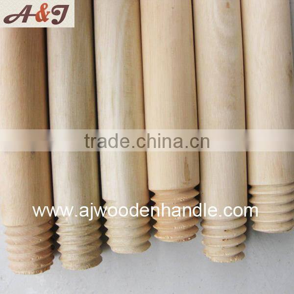Different Models of mop wooden sticks Bottom Price