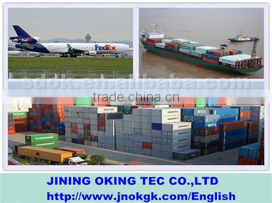 New design cylinder head surface grinding machine,concrete cleaner