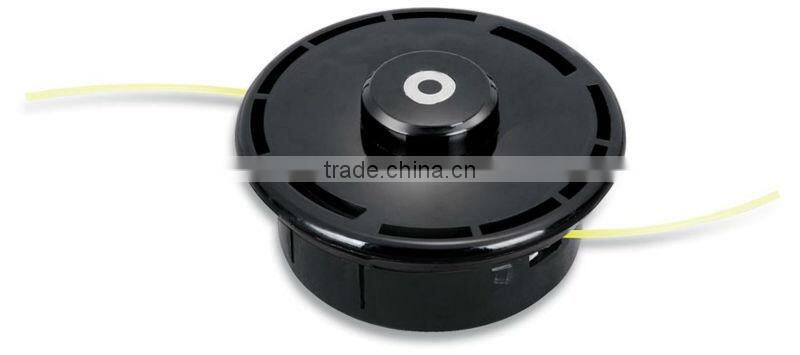 Tap-n-go trimmer head DL-1210