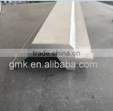 China gold supplier Best sell section press brake tooling