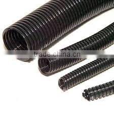WOW! unbelieveble the price of PVC Coated Flexible Conduit