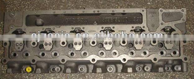 cummins cylinder head C3945022