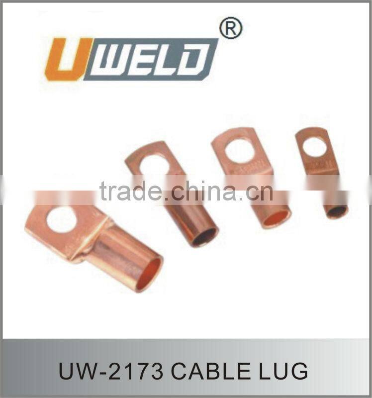 brass Cable Lug UW-2172