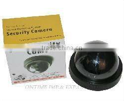 Realistic Looking Security Camera,home security camera
