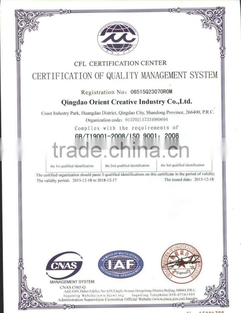 HT2502AL Aluminum Hand Trolley HOT SALE 2016