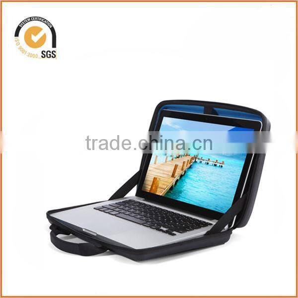 2CC4237 - Cocoon Murray Hill CNS340 Carrying Case for 10.2quot; Netbook, Notebook - Cooper Blue By Chiqun Dongguan CQ-H01013