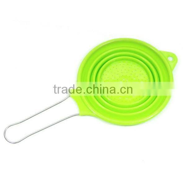 SE-1500 Heat Resistant silicone pan handle covers