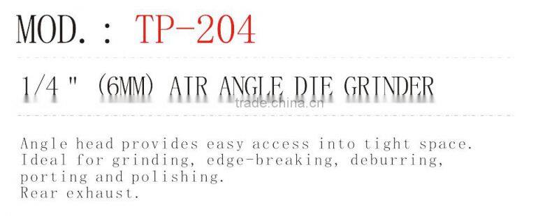 Cheap Wholesale Air Cut-Off Tool--TP-204