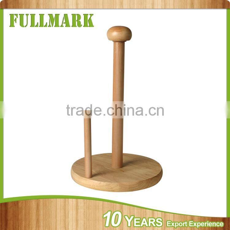 Excellent excellent large wooden houseware