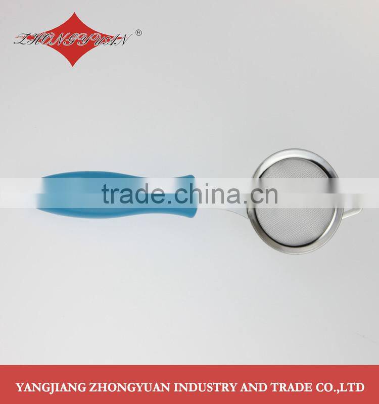 ZY-A2110 2017 as seen on TV new multi-task kitchen planer knife sharpener 2 stage