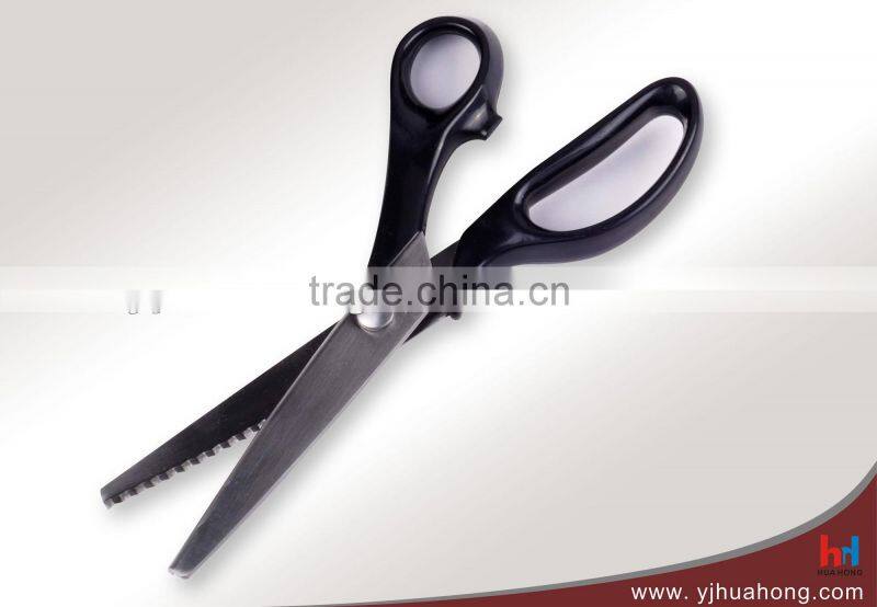 Sewing Scissors,Tailor Scissors,Pinking Scissors