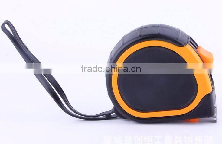 Hot selling Steel Tape Measure China Supplier