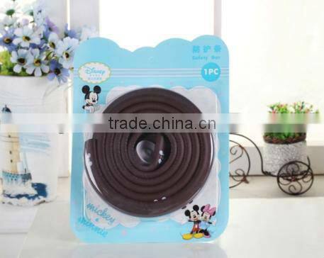 High Quality Children Safety Product Wall Protective strip TM-SK10