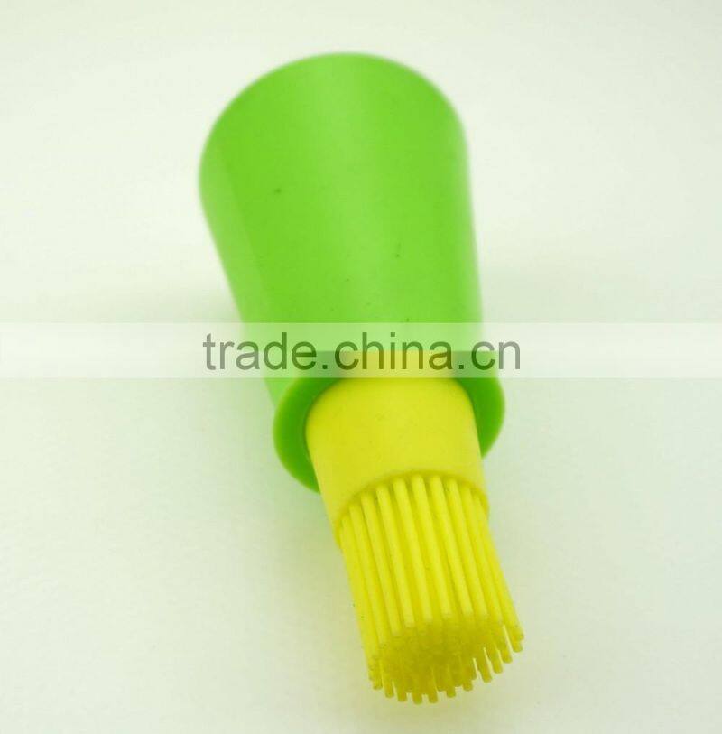 12073 Silicone Brush / Pastry Brush / Silicone Baking Brush