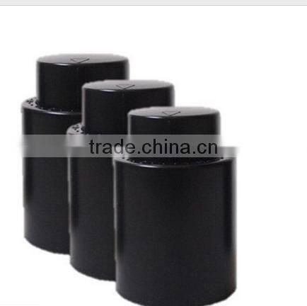 44020 Vacuum Wine Bottle Stoppers