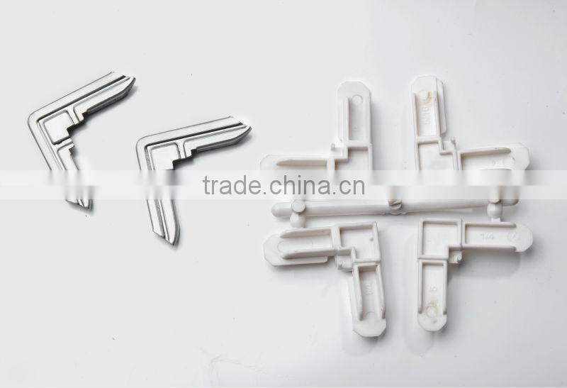 Superior Quality Factory Price Murphy Bed Bracket Parts