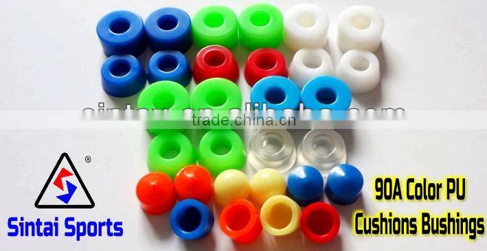 22/27 inchcruiser mini roller skate board