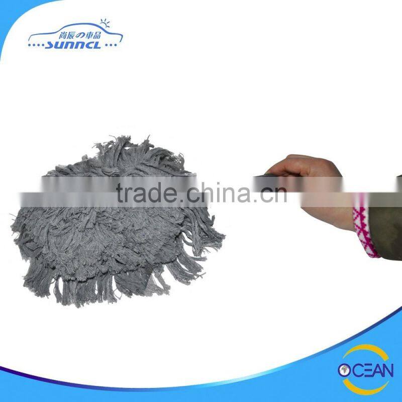 Good Sale Economic Car Cleaning Brush Duster , Home Brush Duster