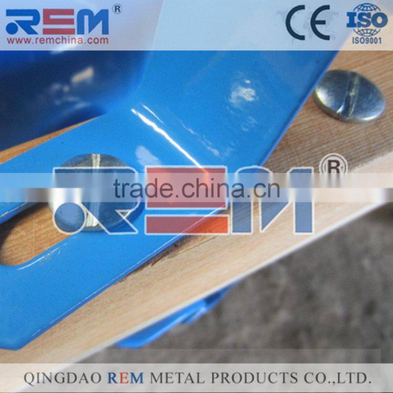 heavy duty wheel barrow for building