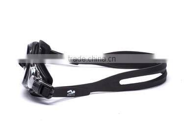 High Quality Customized brand design silicone optical glasses