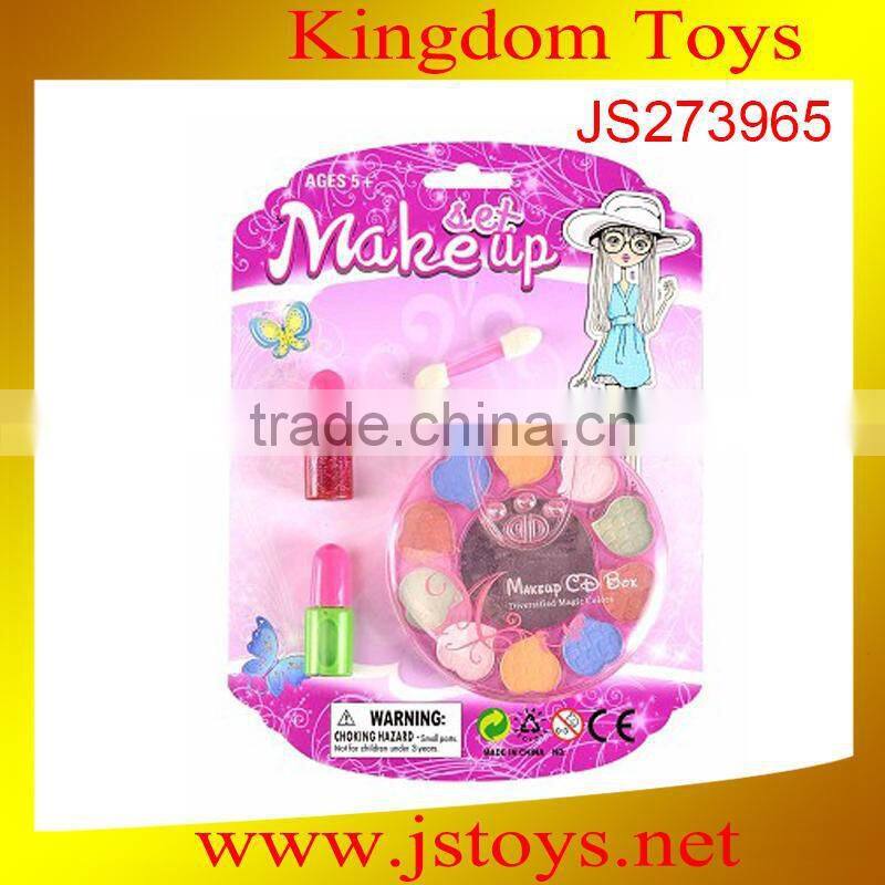 children makeup sets wholesale toy