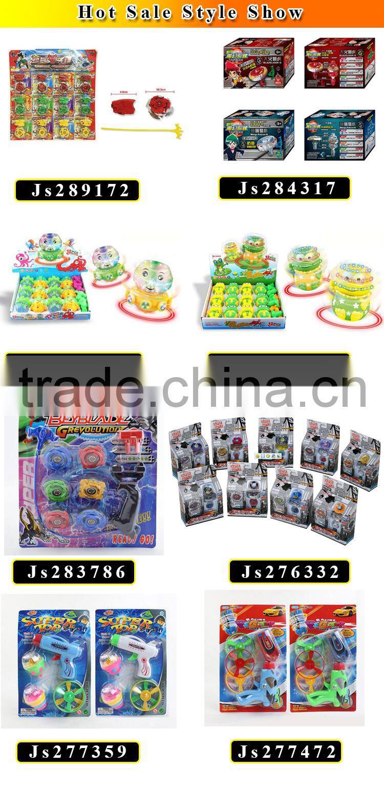 wholesale beyblade 4d spin top toys for sale