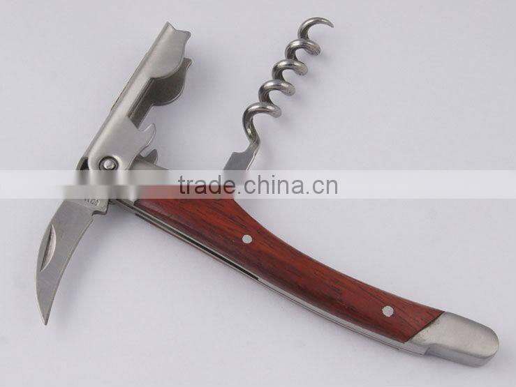 2014 New design multi bottle opener tools C015