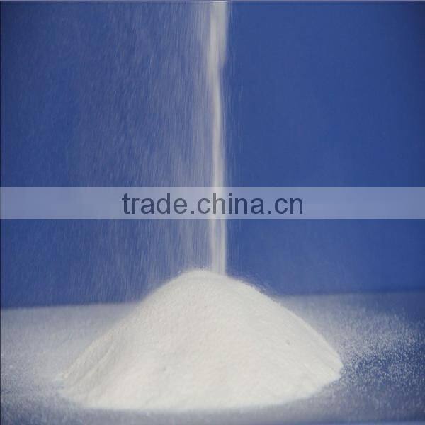 dry powder vertical mixing machine