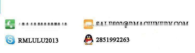 Bakery Bread Slicer 31cut Slicer,Electric Big Toast Production bread slicer