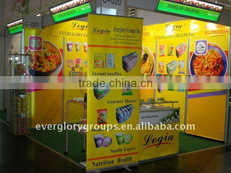 40g indomie noodles packet