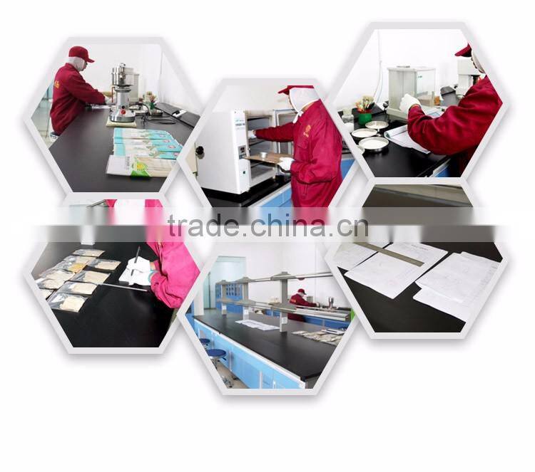 wheat germ dried egg noodles high nutrition food