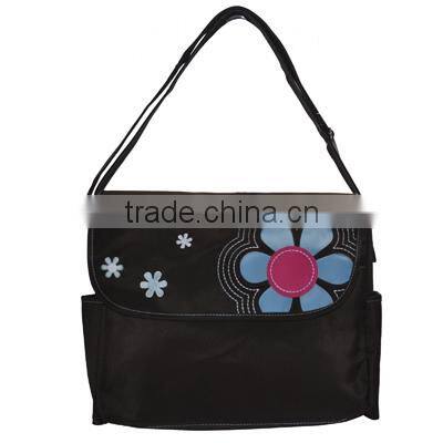 2014 Baby Diaper Nappy Bag mummy bag