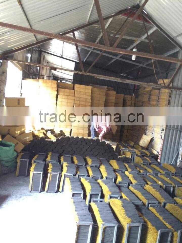 the highest quality incense stick 8inch & 9inch