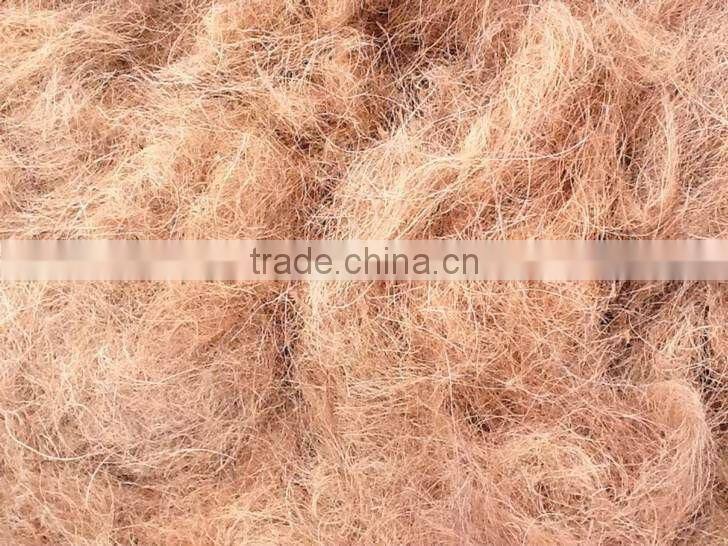 COCONUT FIBER - HIGH QUALITY