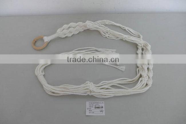 planter pot hanger
