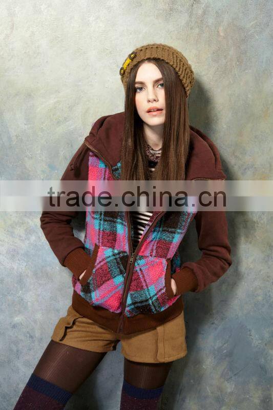 Hoodie HOT