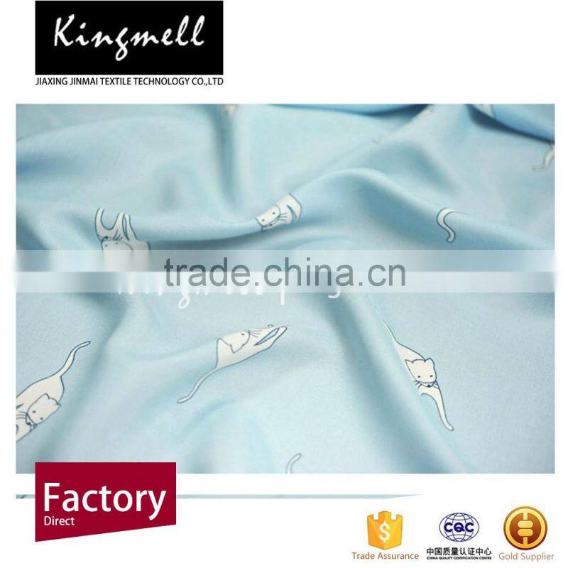 Wholesalers fabric / 100 cotton fabric prices / digital printing on fabric