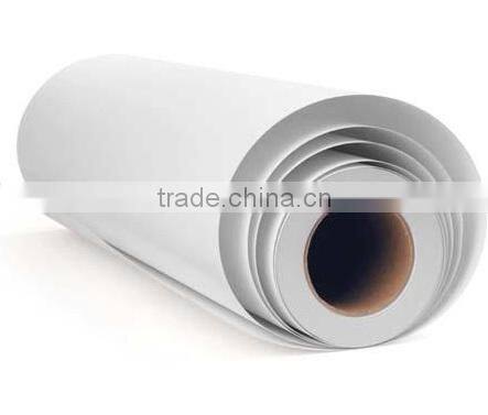 Inkjet Eco Solvent PP Paper