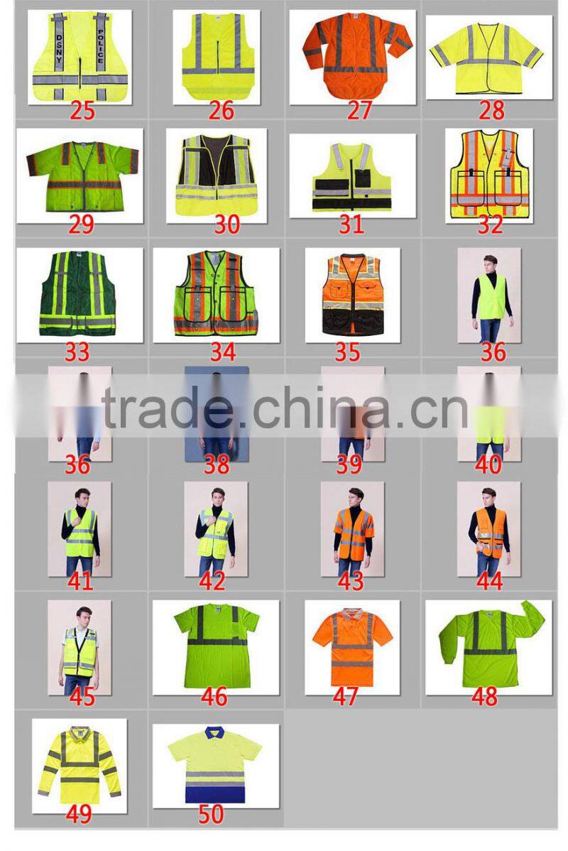 children security vest