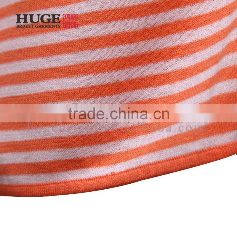 Long Sleeve Kintted With Hood Lightweight Cardigan