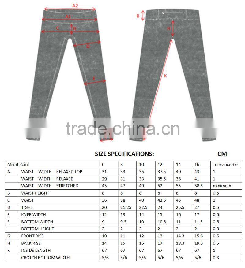 China manufacturer sweatpants sexy womens dropship tight fitness jogger pants Trousers
