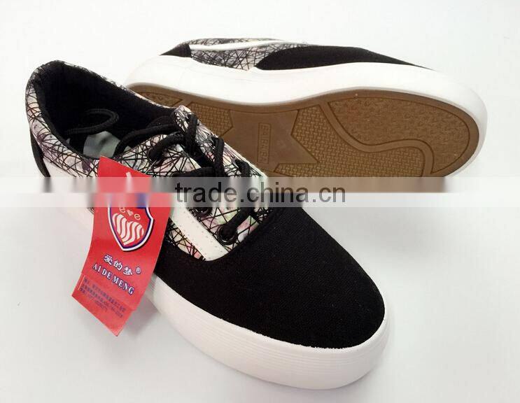 GZY Fashion design beautiful ladies flat Fashion design beautiful women ladies flat shoes 2017