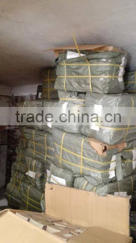 GZY Wholesale cheap hot selling mixed wholesale used tennis shoes