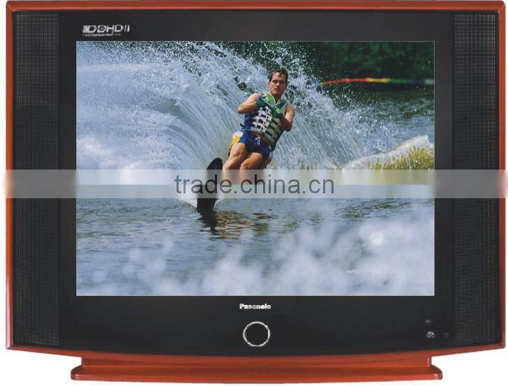 GZY 14 inch good price high quality usb for crt tv